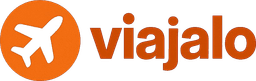 Viajalo