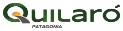 Quilaró Patagonia